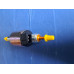 Насос дозувальний паливний Eberspacher 1-4Kw 12V (PRChina)