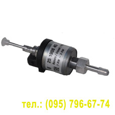 Паливний дозувальний насос Eberspacher D1LCc, D3LCc (1-3 kW) 24V (PRChina) Паливний дозувальний насос Eberspacher D1LCc, D3LCc (1-3 kW) 24V (PRChina)