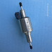 Паливний насос 12V ("ПРАМОТРОНІК" 4Д-12, Webasto) (КИТАЙ) Паливний насос 12V ("ПРАМОТРОНІК" 4Д-12, Webasto) (КИТАЙ)
