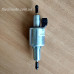 Паливний насос 12V ("ПРАМОТРОНІК" 4Д-12, Webasto) (КИТАЙ) Паливний насос 12V ("ПРАМОТРОНІК" 4Д-12, Webasto) (КИТАЙ)