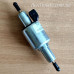 Паливний насос 12V ("ПРАМОТРОНІК" 4Д-12, Webasto) (КИТАЙ) Паливний насос 12V ("ПРАМОТРОНІК" 4Д-12, Webasto) (КИТАЙ)