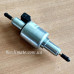Паливний насос 12V ("ПРАМОТРОНІК" 4Д-12, Webasto) (КИТАЙ) Паливний насос 12V ("ПРАМОТРОНІК" 4Д-12, Webasto) (КИТАЙ)