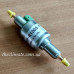 Паливний насос 24V ("ПРАМОТРОНІК" 4Д-24, Webasto) (КИТАЙ) Паливний насос 24V ("ПРАМОТРОНІК" 4Д-24, Webasto) (КИТАЙ)