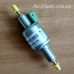 Паливний насос 24V ("ПРАМОТРОНІК" 4Д-24, Webasto) (КИТАЙ) Паливний насос 24V ("ПРАМОТРОНІК" 4Д-24, Webasto) (КИТАЙ)