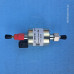 (Аналог) Паливний насос Eberspacher Airtronic (D2/D4), 24V, (1-4 kWt) (з червоною пломбою)