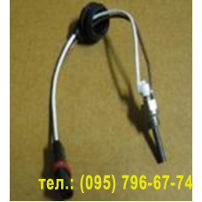 Свічка для опалювача Eberspächer (ОРИГІНАЛЬНА ЦІНА/ made in Germany) AIRTRONIC D2/ D4-12V Свічка для опалювача Eberspächer (ОРИГІНАЛЬНА ЦІНА/ made in Germany) AIRTRONIC D2/ D4-12V