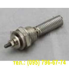 Опір (резистор) для Eberspacher D5/D7W, 24В Опір (резистор) для Eberspacher D5/D7W, 24В