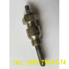 Свічка для підігрівача Eberspacher HYDRONIC D4/5, D3/4/5W, 12V