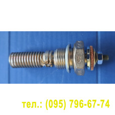 Свічка для опалювача Ebershpacher100, D1/D2/D3L,B/D5W,12/24V Свічка для опалювача Ebershpacher100, D1/D2/D3L,B/D5W,12/24V