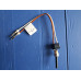Свічка розжарювання Eberspächer HYDRONIC II D5Z-F 12v та Eberspächer HYDRONIC II B/D4S D5S