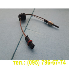 Свічка для обігрівача Eberspächer  AIRTRONIC D2/ D4-12V (Німеччина) 