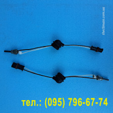 Свічка для Eberspächer AIRTRONIC D2/ D4-12V Елемент нагрівальний до опалювача 12V (№14) Свічка для Eberspächer AIRTRONIC D2/ D4-12V Елемент нагрівальний до опалювача 12V (№14)