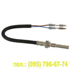 Датчик полум'я для опалювачів HYDRONIC В/D 3/4/5WS/C/Z, 12V Датчик полум'я для опалювачів HYDRONIC В/D 3/4/5WS/C/Z, 12V