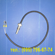 Датчик температури (тосола) для підігрівачів HYDRONIC 10, EBERSPACHER (Україна) Датчик температури (тосола) для підігрівачів HYDRONIC 10, EBERSPACHER (Україна)