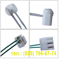 Датчик температури (Індикатор) для Китайських опалювачів Датчик температури (Індикатор) для Китайських опалювачів