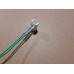 Датчик контролю температури перегріву  опалювачів  Clove CL 2000/4000 (12/24v), арт.: 020170021-020170024
