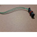 Датчик контролю температури перегріву  опалювачів  Clove CL 2000/4000 (12/24v), арт.: 020170021-020170024