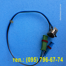 Датчик контролю комбінований для опалювачів Airtronic D2/4 Датчик контролю комбінований для опалювачів Airtronic D2/4