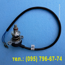 Датчик перегріву (температури) для підігрівачів HYDRONIC 10 Датчик перегріву (температури) для підігрівачів HYDRONIC 10
