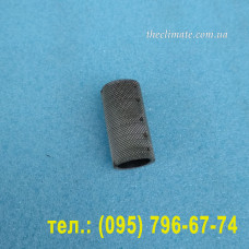 Сітка випарювальна для опалювачів Теплостар, 14ТС-10/mini, Планар 8ДМ, 9Д . Менша - 10 мм Сітка випарювальна для опалювачів Теплостар, 14ТС-10/mini, Планар 8ДМ, 9Д . Менша - 10 мм