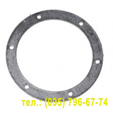 Прокладка для опалювачів Планар 44Д. Графлекс Прокладка для опалювачів Планар 44Д. Графлекс