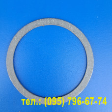Прокладка для опалювачів Eberspacher HYDRONIC D4, 5WS, C - компресор