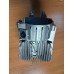 Теплообмінник для опалювачів Eberspacher Airtronic D2