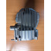 Теплообмінник для опалювачів Eberspacher Airtronic D2