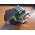 Теплообмінник для опалювачів Eberspacher Airtronic D2