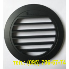 Решітка для опалювачів Eberspacher Airtronic (90 мм 30°)