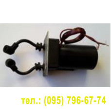 Джерело напруги високовольтне для підігрівачів Eberspacher Hydronic D30W, D24W. 24V
