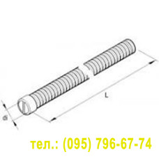 Труба вихлопна для опалювачів Eberspacher Hydronic 10, Eberspacher Hydronic 12 Eberspacher Hydronic M2 Труба вихлопна для опалювачів Eberspacher Hydronic 10, Eberspacher Hydronic 12 Eberspacher Hydronic M2