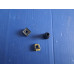 Ущільнювач паливної трубки для опалювачів Eberspacher Hydronic II D4/5S (252526990104, 2525269901040A)