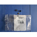 Ущільнювач паливної трубки для опалювачів Eberspacher Hydronic II D4/5S (252526990104, 2525269901040A)