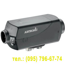 Автономний повітряний дизельний опалювач Eberspacher AIRTRONIC M2 D4L(24V), без монтажного комплекта (арт. 020220002) Автономний повітряний дизельний опалювач Eberspacher AIRTRONIC M2 D4L(24V), без монтажного комплекта (арт. 020220002)