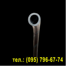 Рукав для радіаторів SEMPERIT 16*23 Рукав для радіаторів SEMPERIT 16*23